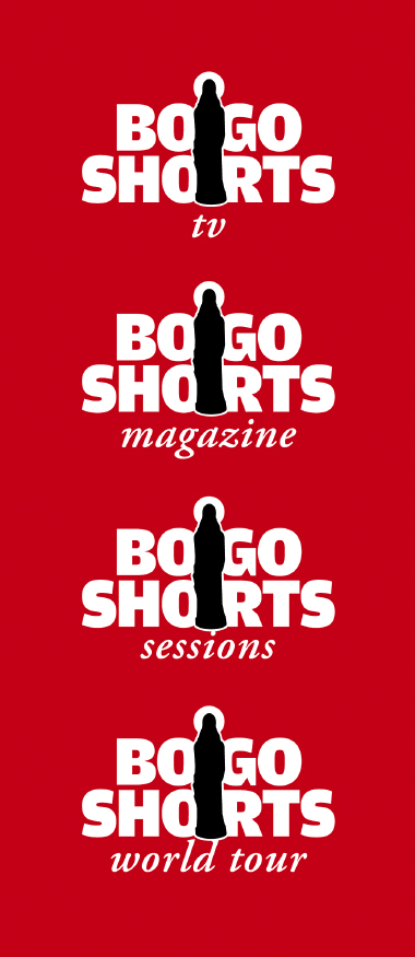 Logotipos